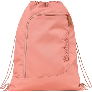 Satch Gym Bag (2023)