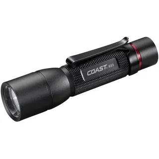 Coast HX5 345 lm