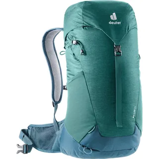 Deuter AC Lite 24 l grün