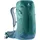 AC Lite 24 l grün