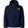 Antora Rain summit Navy 12 Jahre