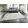 200x290cm