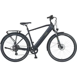 Prophete Entdecker 2.0 Trekking E-Bike 28