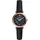 Carlie Mini Leder 28 mm ES4700