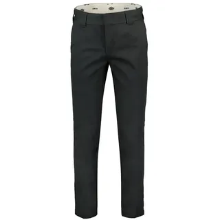 Dickies 872 Work Hosen - Charcoal Grey - 28