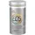 EOS Pflanzentönung Purple Tandoori 120 ml