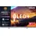 65OLED910/12 65" 4K OLED Smart TV