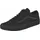Old Skool Unisex Black/Black 47