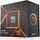 Ryzen 9 7900X 4,70 GHz Box (100-100000589WOF)