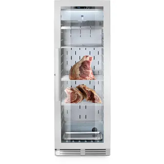 HENDI Fleischreifeschrank, Arktic, 352L,