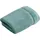 Pure Seiftuch 30 x 30 cm blau 3 St.