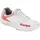 Damen Hallenschuhe