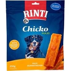 Bild Extra Chicko Maxi Huhn 250 g