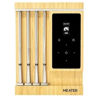 MEATER PRO XL
