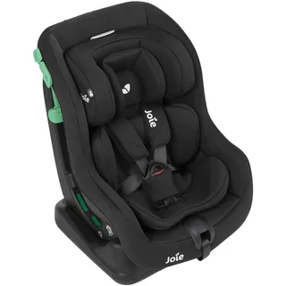 Joie Steadi R129 Schwarz