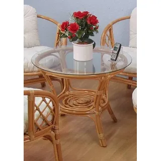 Home Affaire Beistelltisch Home affaire,