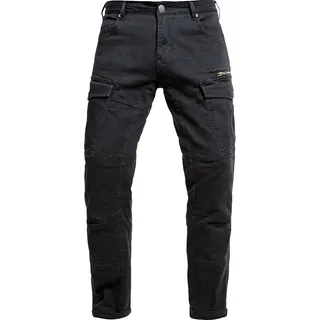 John Doe Stroker XTM,