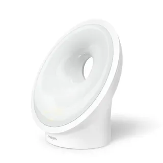 Philips SmartSleep Sleep & Wake-up Light