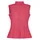 Shirt Magenta-Pink Fluo 40