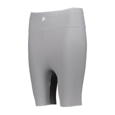 FILA CASSINO Short Damen Grau F80008