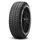Cinturato All Season Plus 205/60 R16 92V