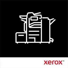 Xerox Kit per lettore CAC (solo US DOD), Scanner