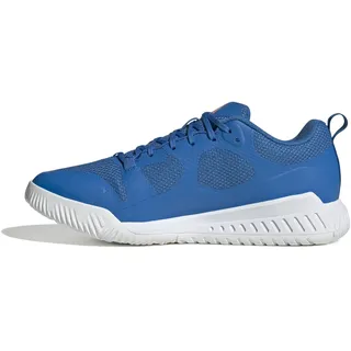 adidas Men's Court Team Bounce 2.0 Schuhe