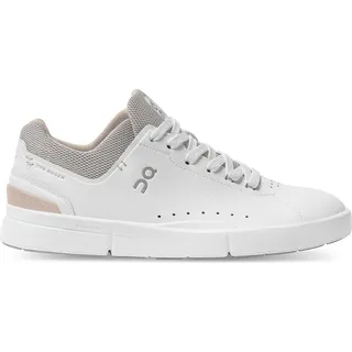 The Roger Advantage White/Rose 42,5