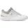 The Roger Advantage White/Rose 42,5
