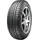 Greenmax HP010 195/65R15 91V Bsw