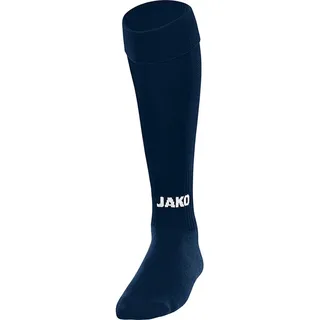 Jako Glasgow 2.0 Blau 27-30
