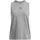 Top Campus 1383659-026 L Castlerock L
