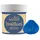 Directions Haartönung Lagoon Blue 88 ml