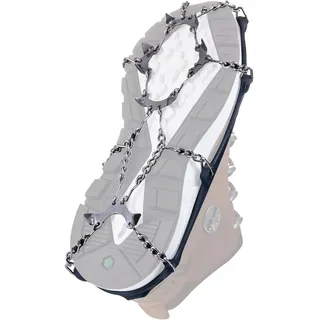 Snowline Schneeschuhketten Spikes Walk - XL