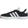 VL Court 3.0 Shoes Core Black/Cloud White/Core Black, 46 2/3 EU