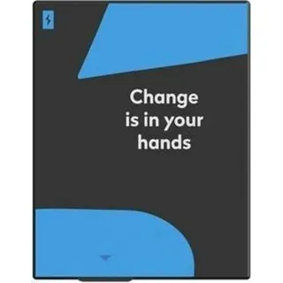 Fairphone F5BATT-1ZW-WW1 Handy-Ersatzteil Akku