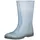 glitter Blau 35