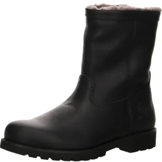 Panama Jack Fedro Igloo C3 black 45