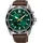 Kinetic SKA791P1 Leder 42 mm SKA791P1