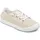 Bayshoreplus LxWassersportschuh