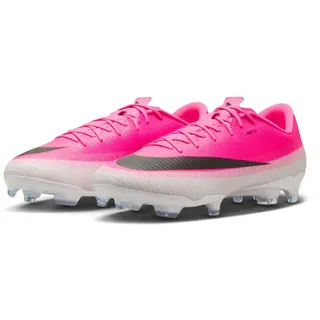 Nike Mercurial Vapor 17 Academy IN Herren Multi-Color/Black 45
