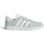 BREAKNET Sleek Damen Weite M Halo Mint/Cloud White/Cloud White 39,5