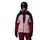Liftline Jacket Skijacke Blau L