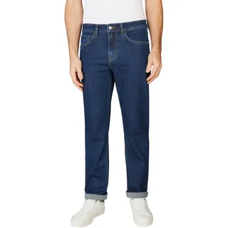 Pepe Jeans »CASH« im 5-Pocket-Stil