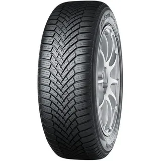 Yokohama BluEarth Winter V906 185/65 R15 88T