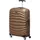 Lite-shock 4-Rollen Cabin 55 cm / 36 l bronze