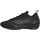 Unisex that Shoes core Black/Carbon/Iron met 42 2/3 EU