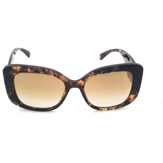 Giorgio Armani AR8150 (590446E) Sonnenbrille für Damen