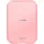 Zoemini 2 rosa