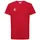 GO T-Shirt Kids rot 14 164 Kinder